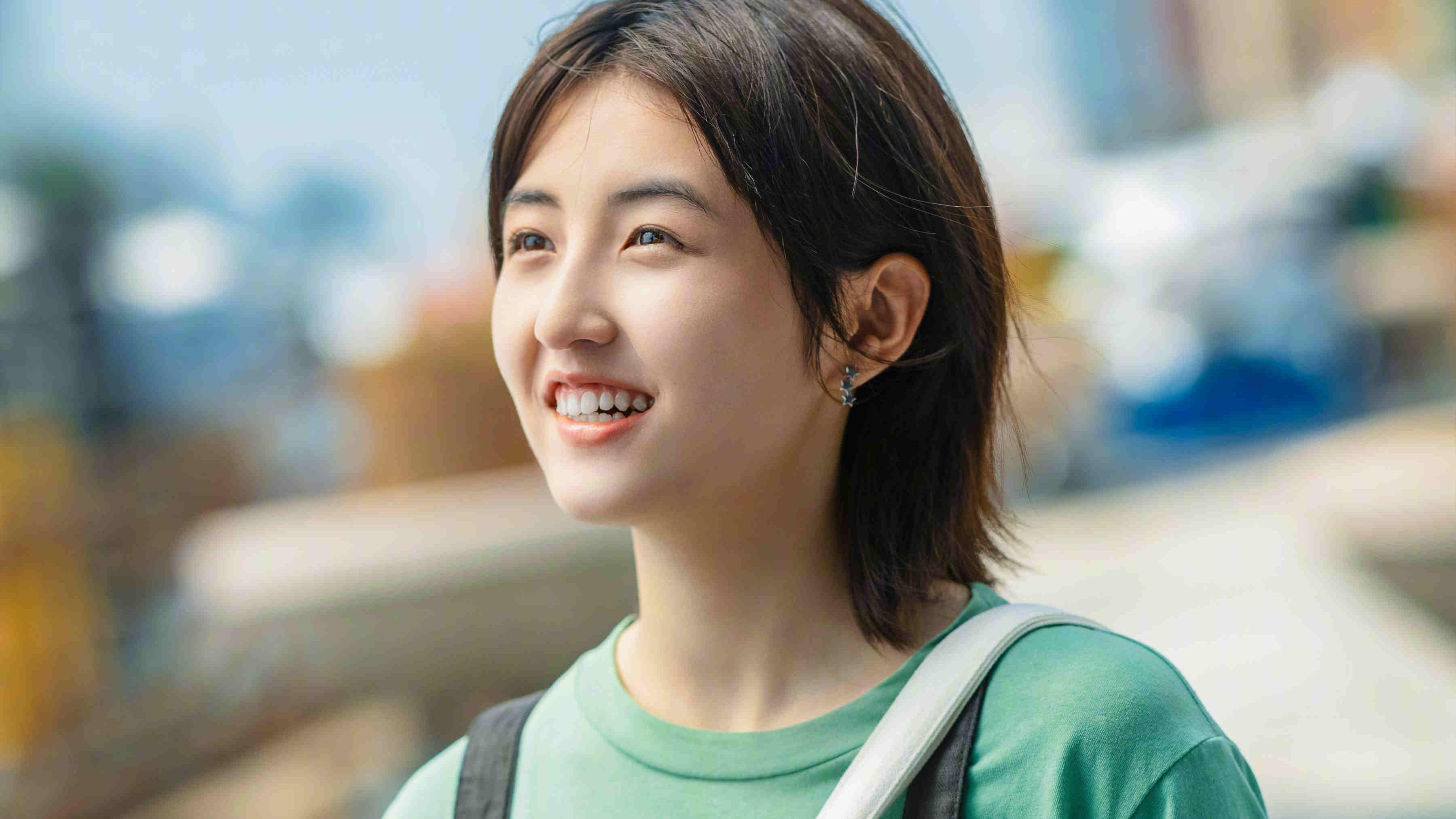 雷佳音|雷佳音《天才基本法》首播将至，全员实力派，也该火了吧？