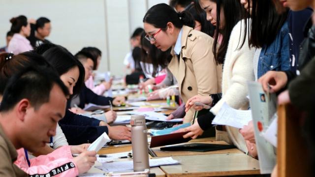辅警|辅警薪资出现“变化”？一年工资有望达到15万，还有机会“入编