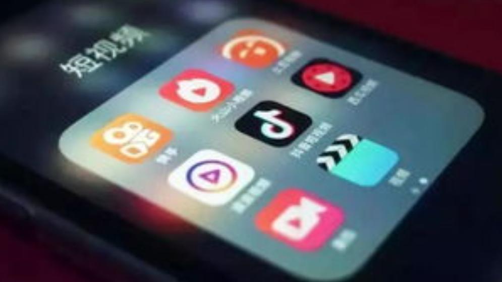 短视频|如何做短视频搜索引擎优化？分享5种内部优化方法！