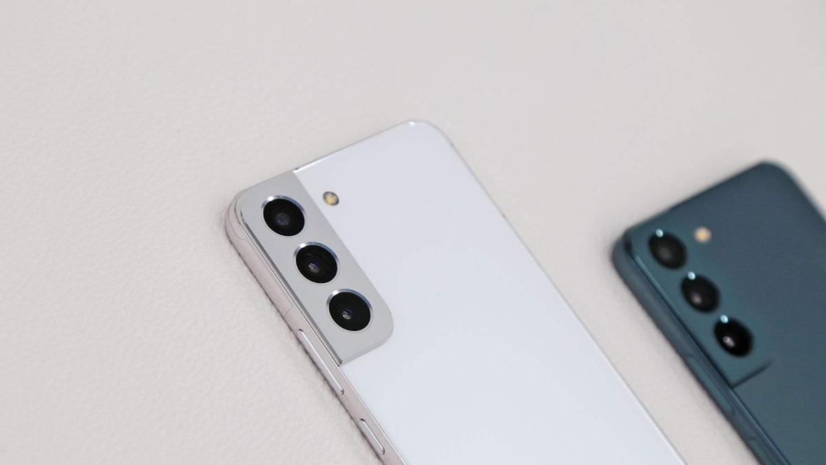 spring|强过小米12Pro，Android阵营真机皇发布，比肩苹果iPhone