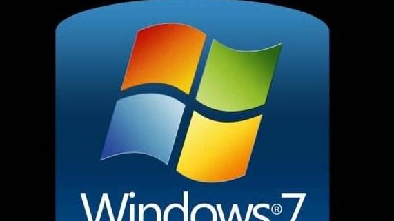 流氓软件|没有什么电脑系统稳定一说，关键在于是否装了流氓软件