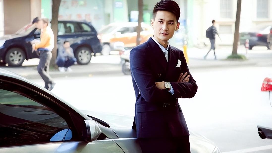 欢乐颂|再看《欢乐颂》，顿悟成年人最大的安全感，是手有闲钱，心有闲情