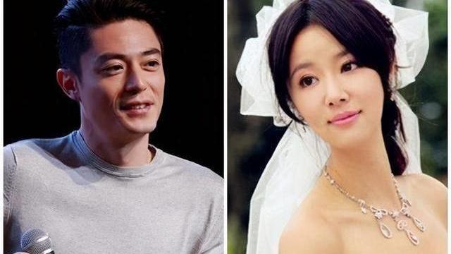 综艺节目|八位宣称不上综艺节目的男女明星，有一位被打脸了