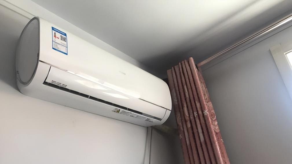 AMD|为什么空调的单位是“匹”而不是“瓦”？一匹等于多少瓦？