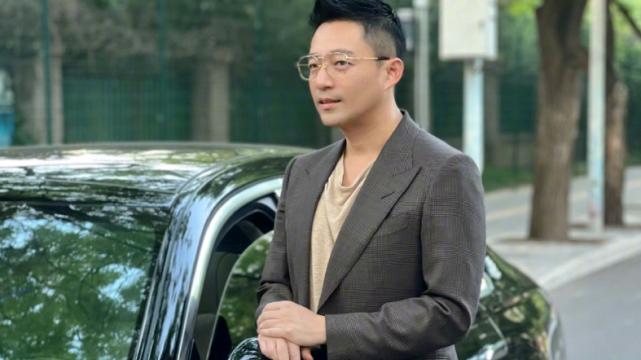 汪小菲|汪小菲否认婚内出轨，首曝光与大S婚变时间线，去年2月商谈离婚