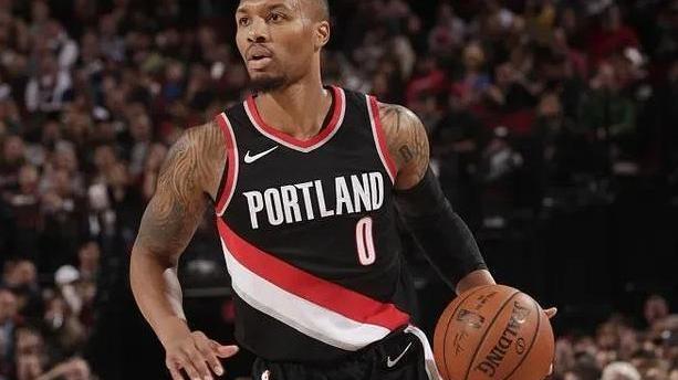 勒布朗·詹姆斯|麦迪：凭啥利拉德入选75大巨星而我却落选？这是NBA最大的笑话