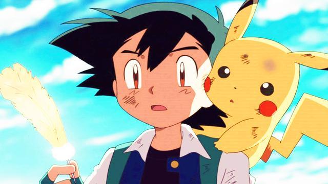 手办|习惯能决定角色的命运，也能影响一部动漫的走向，论习惯多么重要