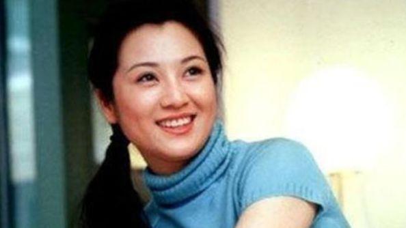 央视|她曾是朱军搭档，消失许久以为从央视离职，其实已不幸离世