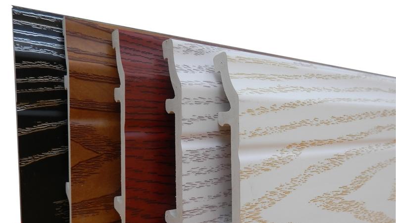 建议大家：不管花费多少钱去装修，都请先把瓷砖踢脚线换了！