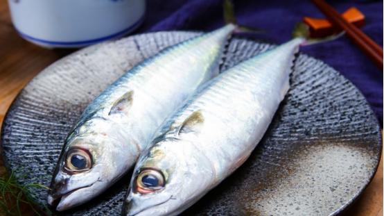 六味地黄丸|鱼肉是高血压的“催化剂”？医生：不想脑梗找上门，这3种家常菜要忌口