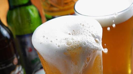 啤酒|为什么我们喝不到好的啤酒了？