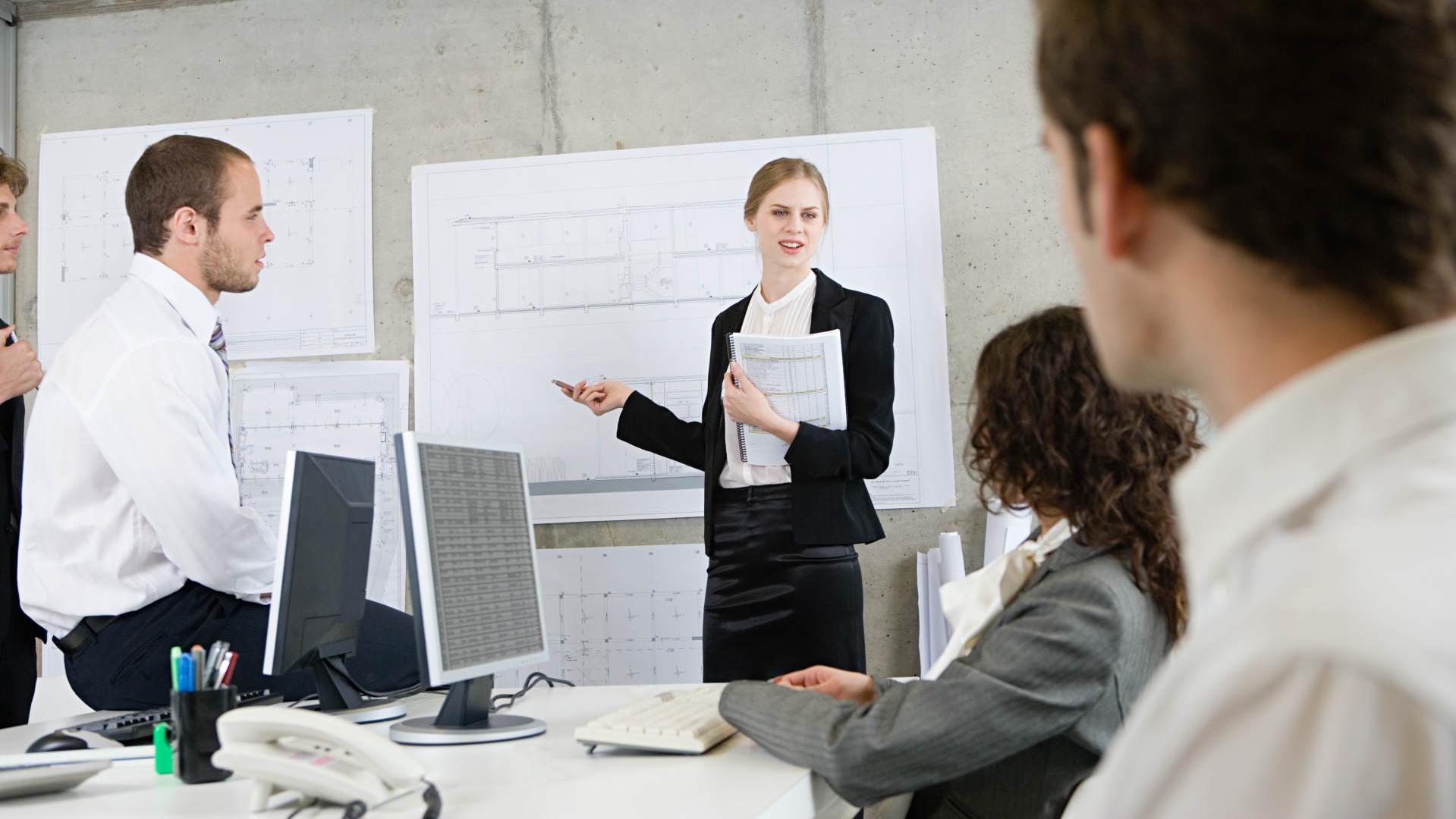 创业|职场要想当好领导，这3点驭人术值得一看