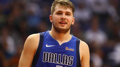 国足|重排2018年NBA选秀，整体质量近十年最强，绝代双骄霸占前二