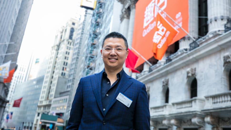 傅首尔|热搜第一，傅首尔发文致歉，接错了一份工作活该被骂！