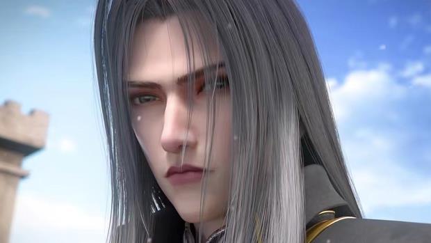 紫川|紫川：魔族好残忍，居然拿平民和俘虏当炮灰，阿秀好兄弟疑似被杀