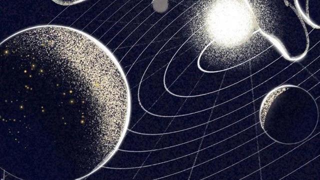 布洛芬|布洛芬进入人体，怎么知道身体哪里痛？本文为你揭秘