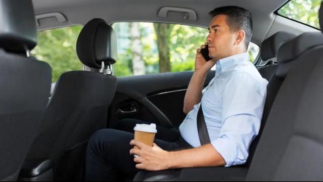 |女人最愚蠢的事情是什么？