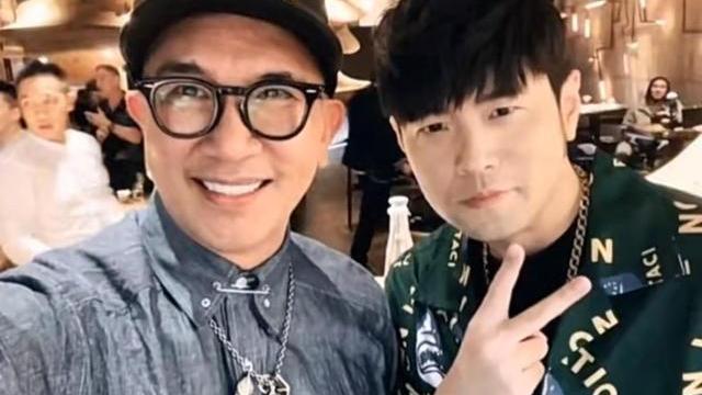 李智恩|具俊晔骑行视频曝光，肌肉发达不像50多岁的老头，大S再婚嫁对人