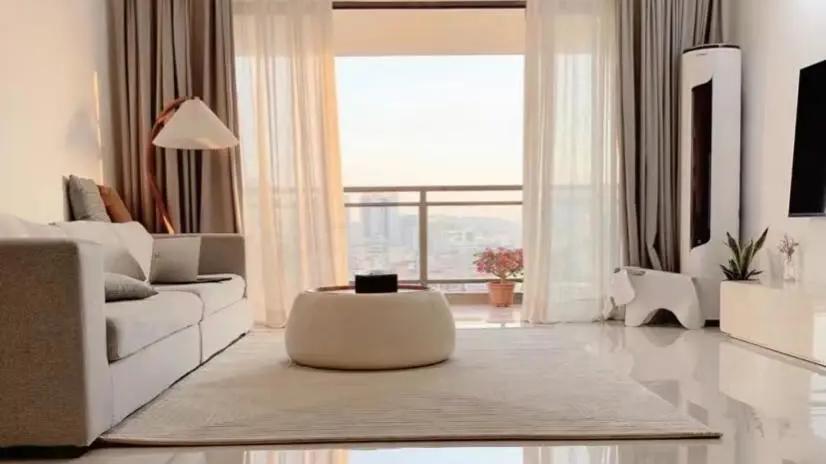 懒人最好不要做的6个网红家装设计，谁装谁后悔