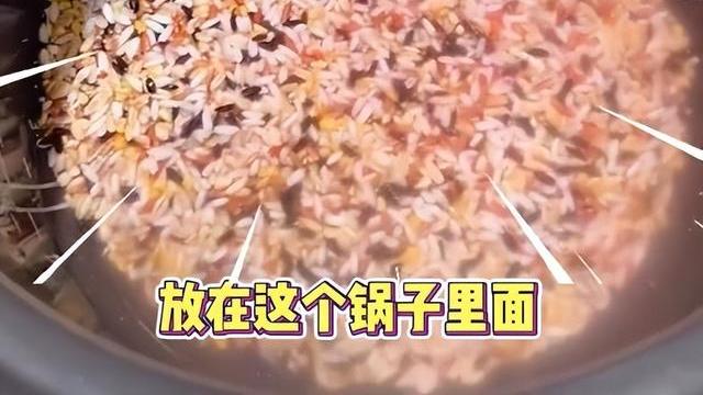 自助餐|刘畊宏夫妻的减脂餐火了，不长肉还管饱，8万网友点赞：低卡营养