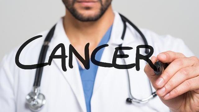 养生|肠道“息肉”常见有5种，其中这2种可能引发“肠癌”，最好早切除