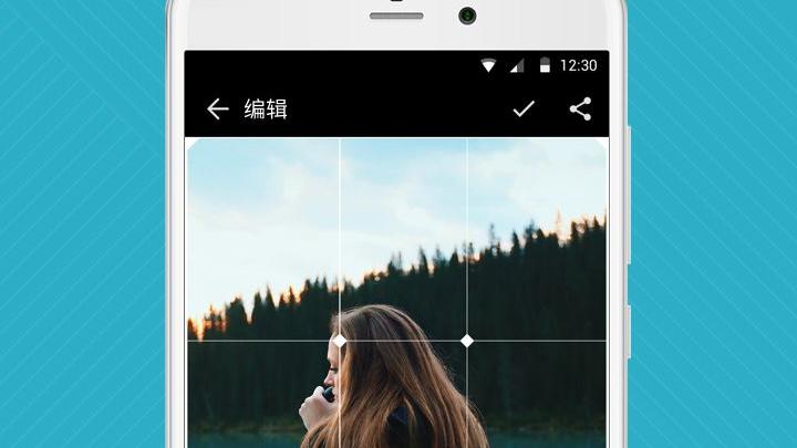 软件|软件可以良心到什么程度？