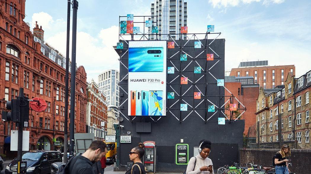 vr游戏|中美瓜分“互联网天下”，为什么欧洲印度日本掉队了？