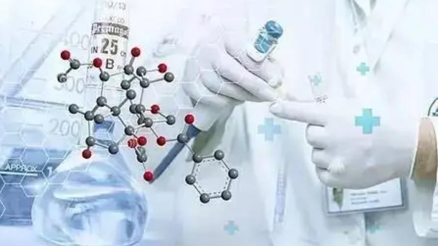 山核桃|乙肝新型DAAs药物开发，I至II期中，已成组合疗法重要组成