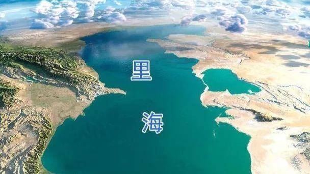 露营|世界十大湖泊排行榜：贝加尔湖列第7