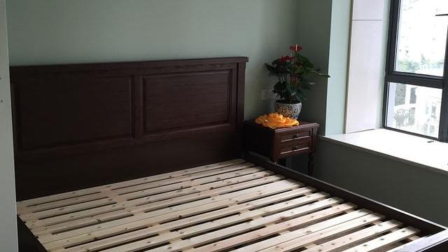 晒晒新房，包括家电共花了21万，看了后自己都不敢相信！