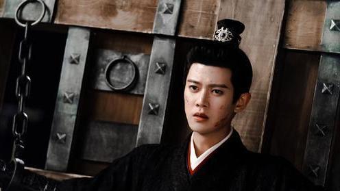 时宜|周生如故番外，父子间的互动暖心又甜蜜