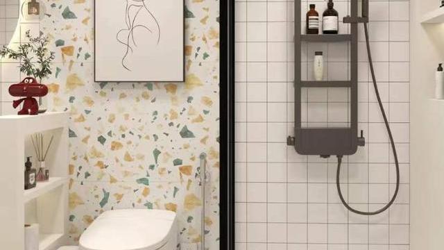 入住1年才发现，这8个地方看似是合理的设计，却是无数家庭痛点