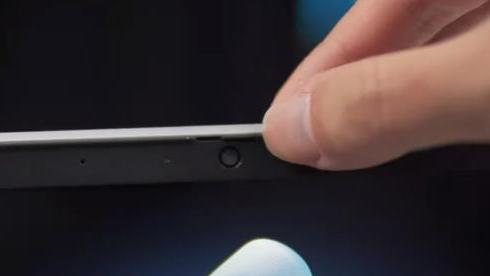 iPhone|什么笔记本办公最好用？抗造又耐用评测