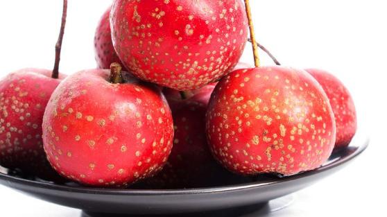 陈皮|适合高血压吃的5种水果，经常吃，稳血压，血压慢慢降下来