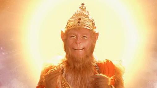 悟空为何成佛后不敢回花果山？你看他做了哪些对不起猴子猴孙的事