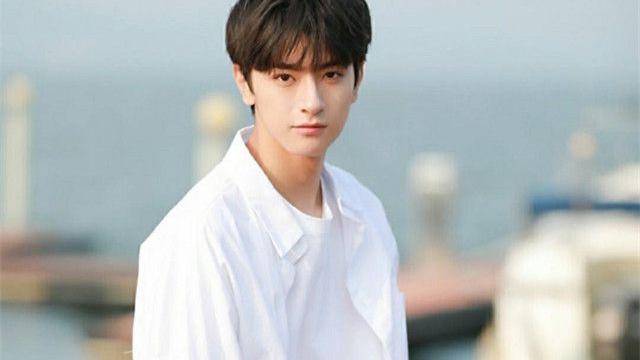 电视剧|准备开拍的4部电视剧，主演全是高颜值，一定有你期待的