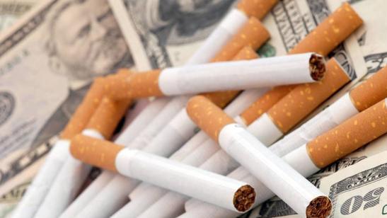 网信办|大数据背景下的烟草精准营销思路