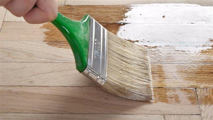 地暖致癌，加速挥发甲醛，诱发白血病？央视实验测试得出真相