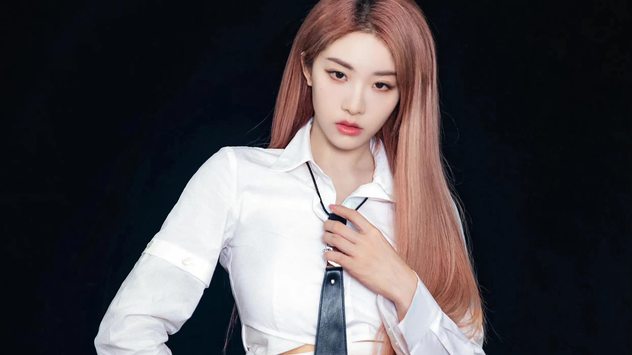 娱乐圈|娱乐记忆 | 糊透之后 期望回归 喻言