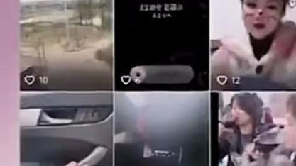 抖音|?回顾：领证当日男方出轨，卧室里不堪画面，被未婚妻一家亲眼目睹