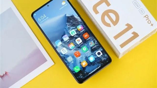 国产手机|被扯下遮羞布之后，运营商终于痛下决心补贴5G手机