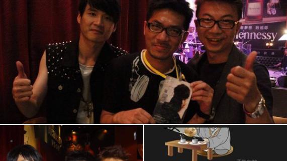 杨幂|42岁歌手叶胜钦患骨癌病逝！好友曝家属为保持低调，后事都没办