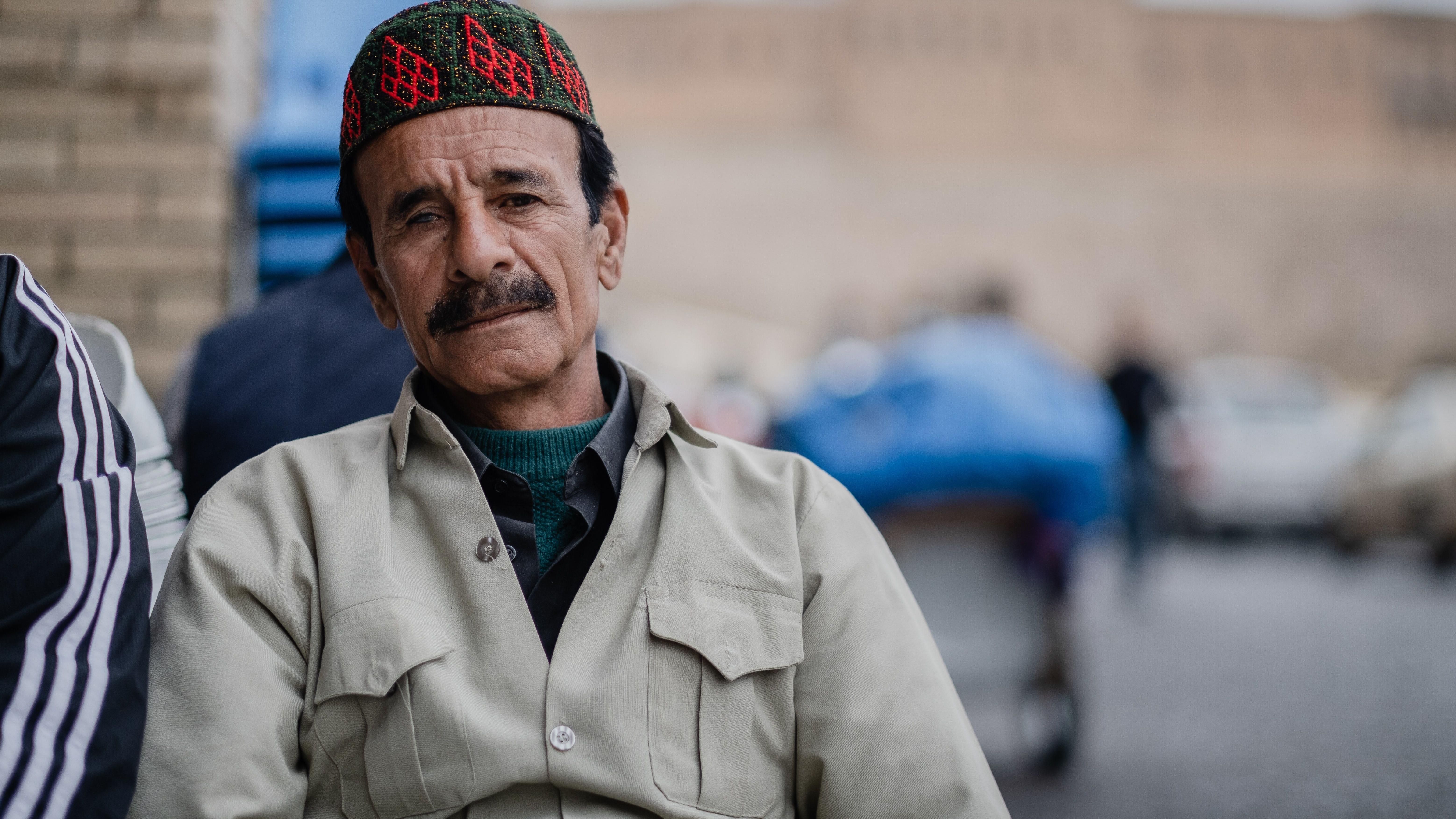 肠胃|第一杀手的脑血栓，来临之前身体往往有这8个提示！