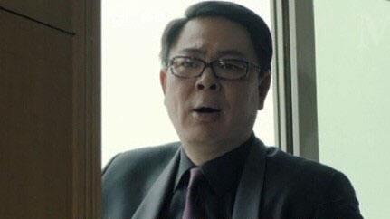 高亚麟|《人民的名义》为何无人敢重播？背后大鱼被抓，撑腰资方来头不小