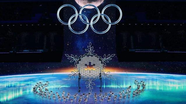 韩国队|韩国队麻烦了，西班牙正式官宣，宇宙国8年内恐难复苏