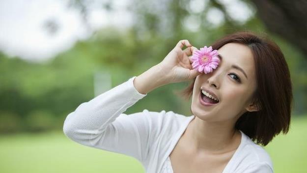 这些婚后令女人“哭惨”的幸福瞬间，你经历过哪些......