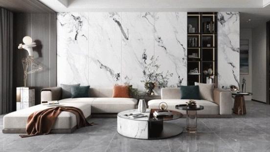 若不差钱，在家里添置这3种“高级货”，轻松提升幸福感！