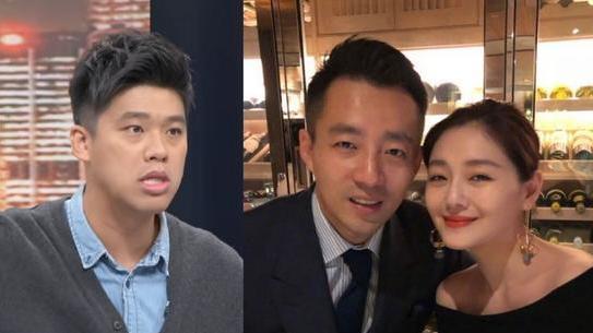 林志玲|汪小菲大S恶斗再升级，汪小菲正面刚大S曲线迎敌，狗仔会爆新证据