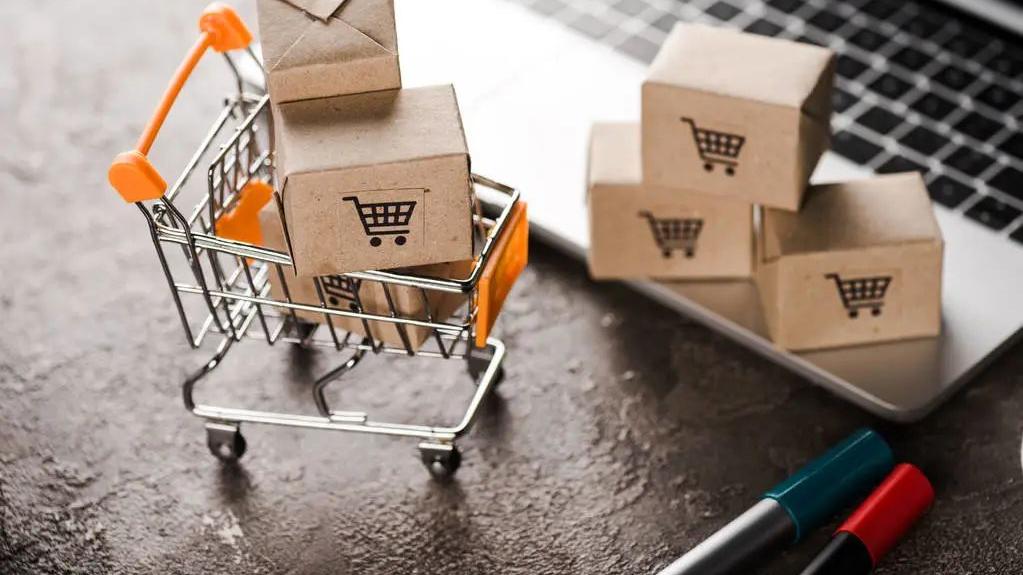 财报|互联网Q1财报季：低利润时代，增长看海外，价值看科技