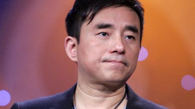 朱瞻基|哪些歌手的唱功真的很好？